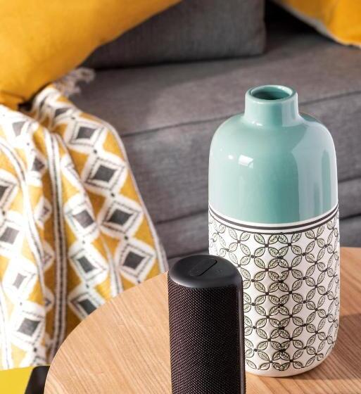 スーペリアスタジオ, Aparthotel Adagio Access La Défense Puteaux