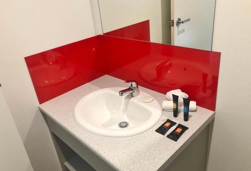 סוויטה נוף לים, Eastcoaster Tasmania