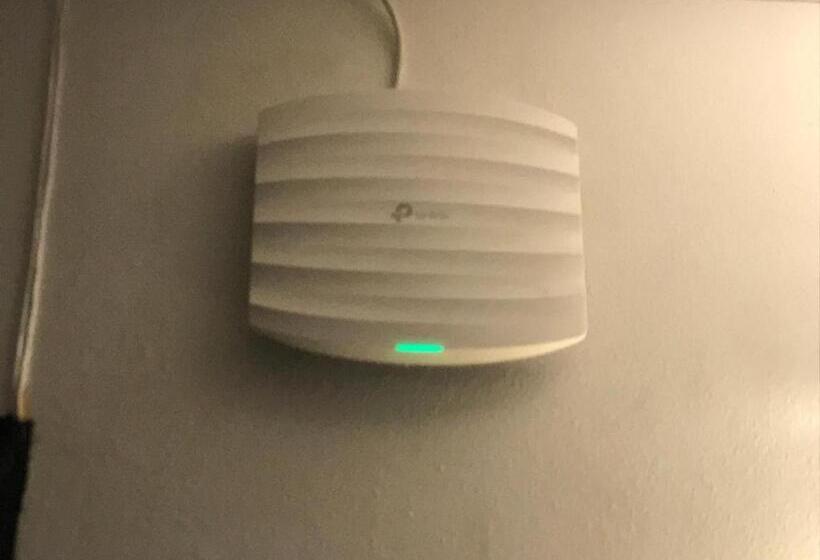 标准间, Santiago Bellas Artes