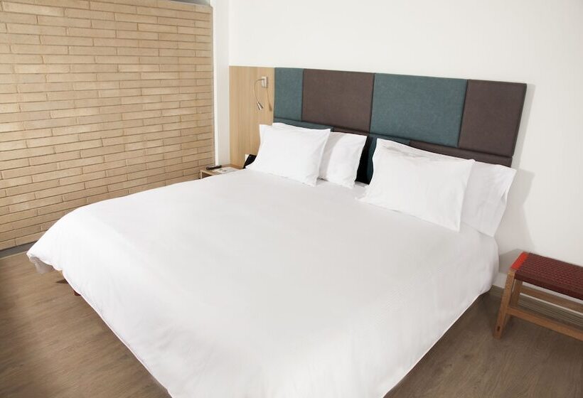 Family Suite, Viaggio Teleport City Suites
