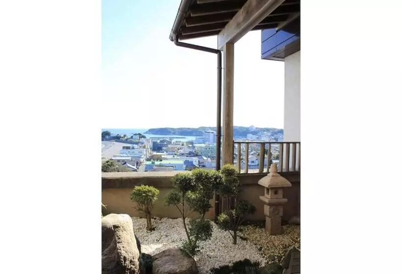 スイート, Resort Hills Toyohama Sora No Kaze