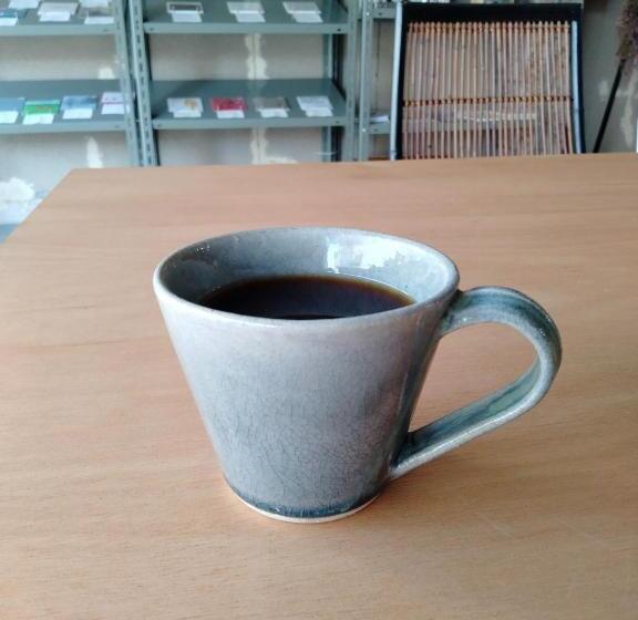 Студия Стандарт, Center   Vacation Stay 85407v