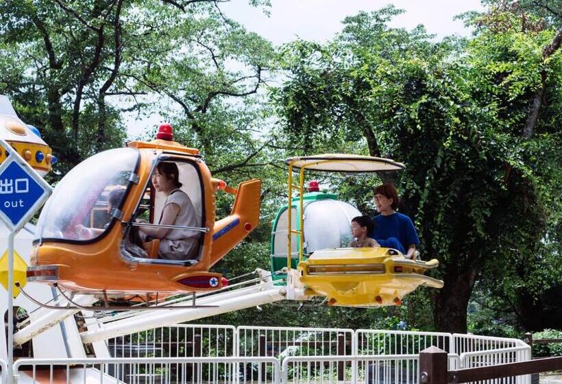 Студия Стандарт, Center   Vacation Stay 85407v