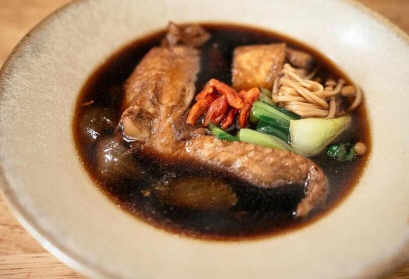 Студия Стандарт, Center   Vacation Stay 85407v