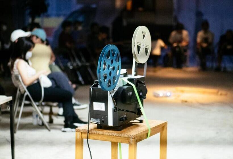 スタンダードスタジオ, Center   Vacation Stay 85407v