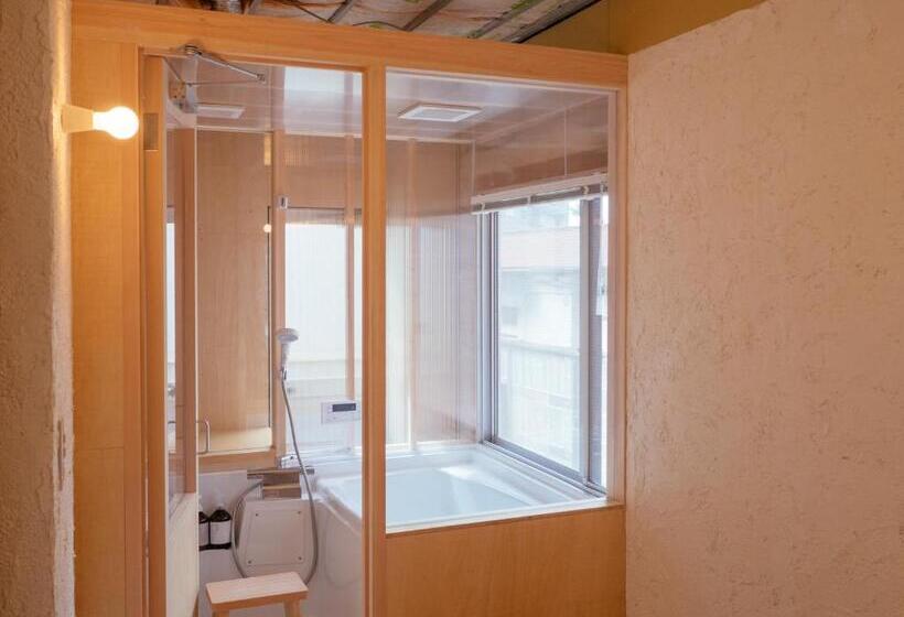 スタンダードスタジオ, Center   Vacation Stay 85407v