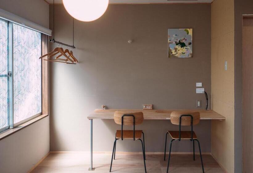 Студия Стандарт, Center   Vacation Stay 85407v