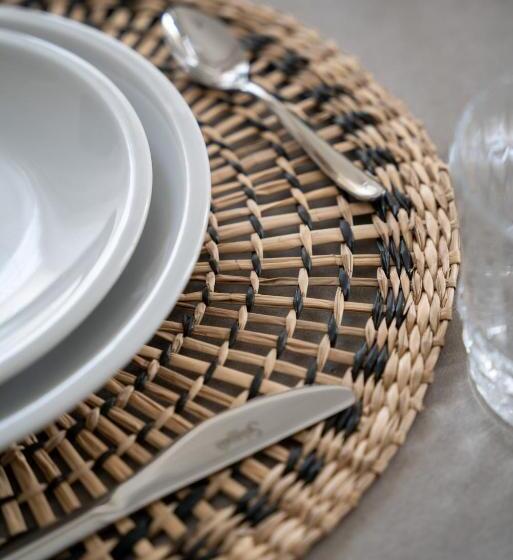 חדר סטודיו סטנדרד, Nido Suite & Apartments