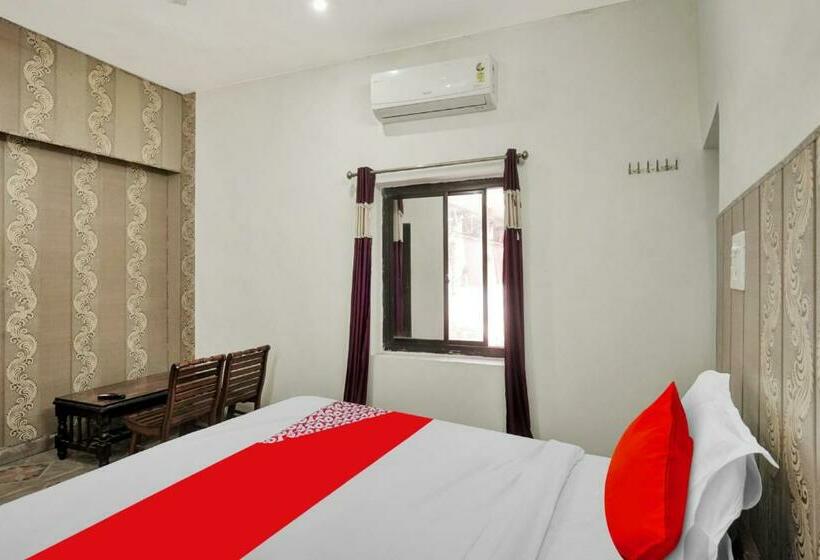 三人经典房间, O Sun Shine Homestay