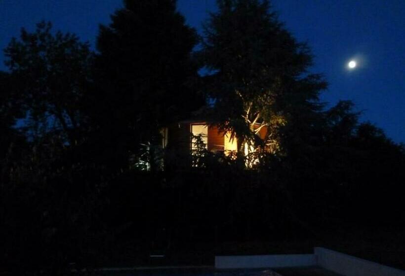 스탠다드 룸, Guestroom Port Saint Père, 1 Pièce, 2 Personnes   Fr 1 306 1237