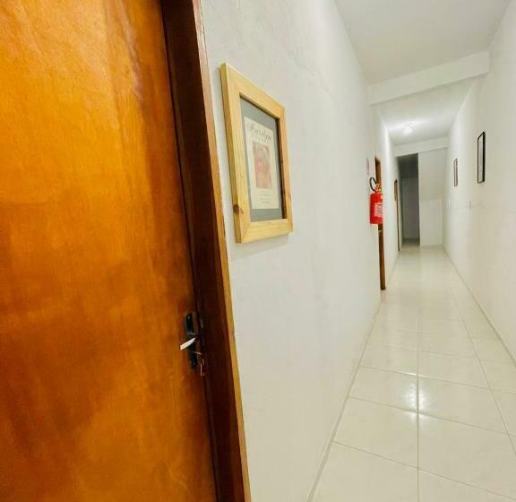 StandaardKamer, Freddyssimo Preá