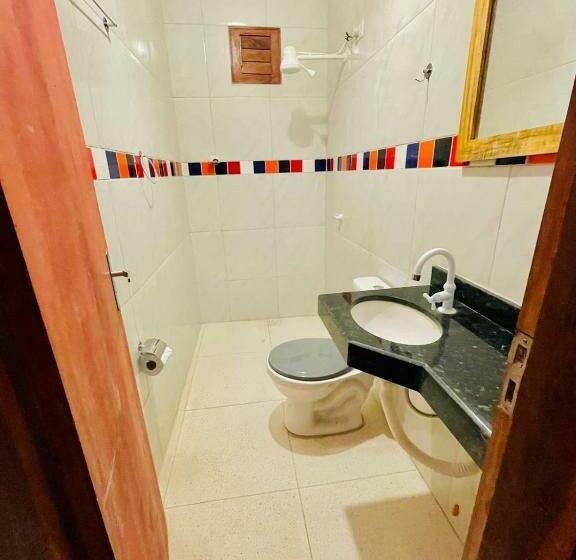 StandaardKamer, Freddyssimo Preá