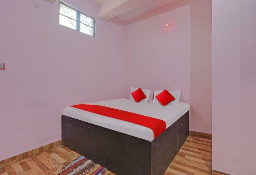 Трехместный Номер Классика, Flagship Red Rose Hotel & Banquet