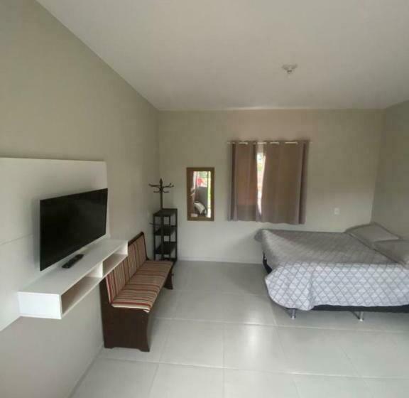 Семейный Номер, Morada Castelo