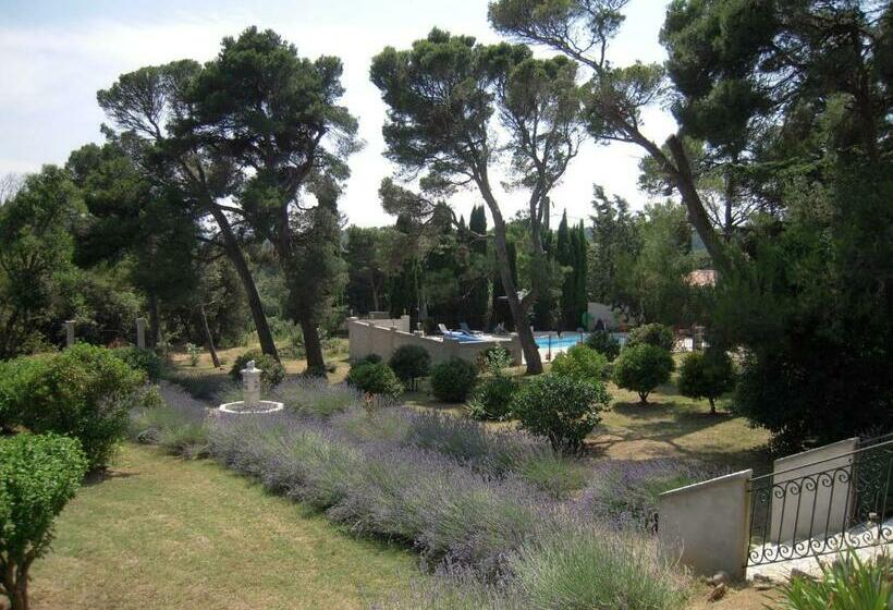 חדר סטנדרט, Room In Guest Room   Wellington Guest Room In The Heart Of The Vineyard