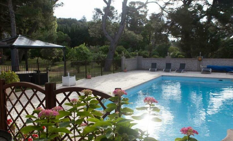 חדר סטנדרט, Room In Guest Room   Wellington Guest Room In The Heart Of The Vineyard