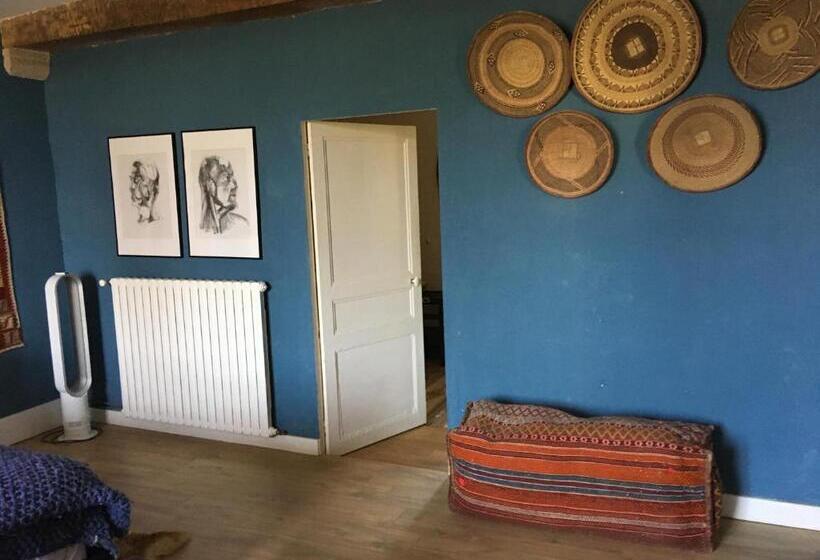 Номер Стандарт, 65 Rue Letbald