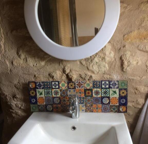 חדר סטנדרט, 65 Rue Letbald