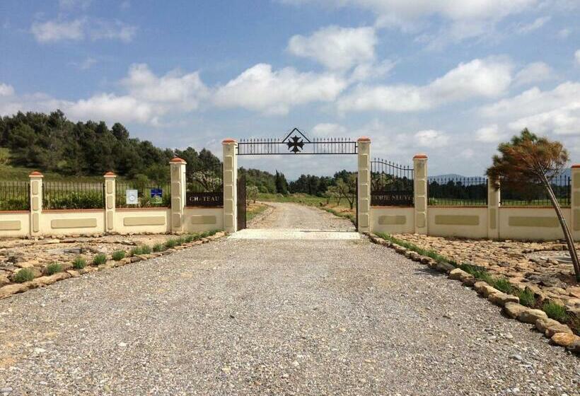 标准间, Room In Guest Room   Guest Room In The Heart Of The Vineyard