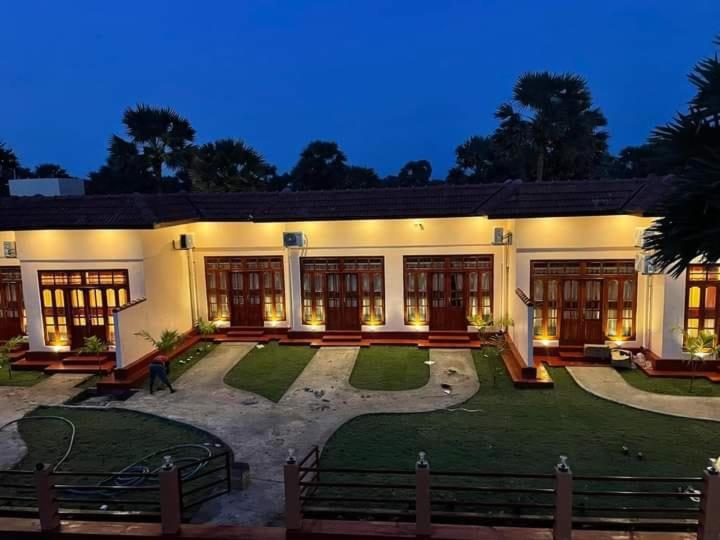 آپارتمان 1 خوابه, Neithal Beach City