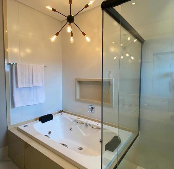 غرفة ديلوكس, Maria Marias Park