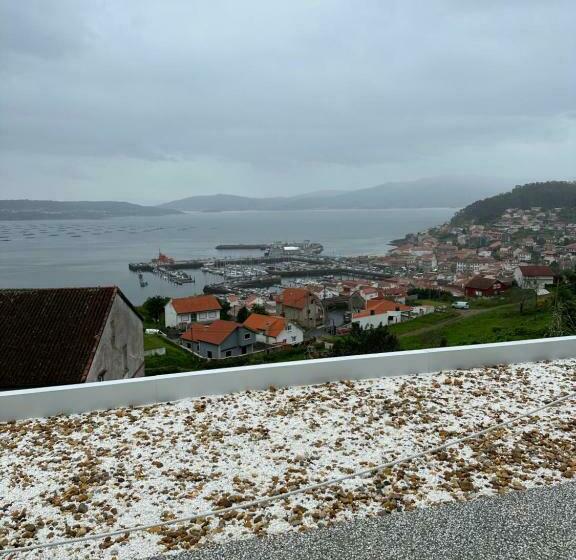 اتاق استاندارد برای معلولان, Otantus