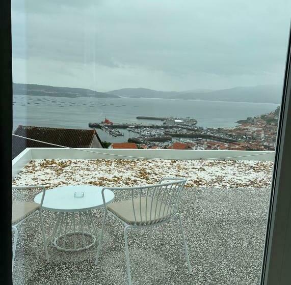 اتاق استاندارد برای معلولان, Otantus