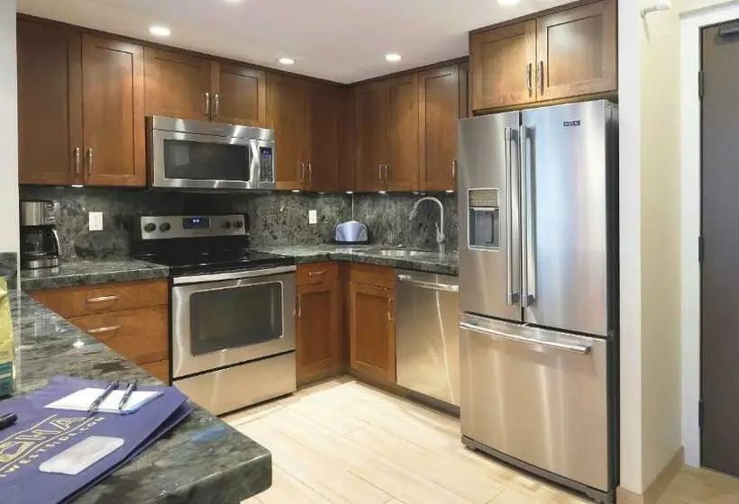 海の見える１ベッドルームアパートメント, Maui Westside Presents: Whaler 420   Best Location In Kaanapali Beach
