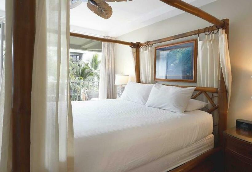 شقة غرفة واحدة مطلة على البحر, Maui Westside Presents: Whaler 420   Best Location In Kaanapali Beach