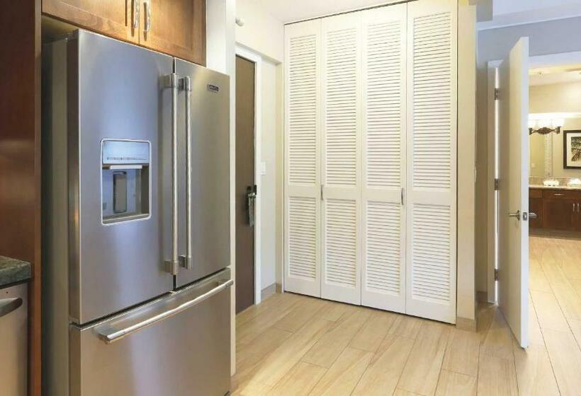 شقة غرفة واحدة مطلة على البحر, Maui Westside Presents: Whaler 420   Best Location In Kaanapali Beach