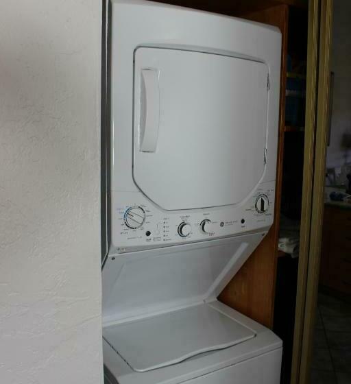 Апартаменты Пентхаус 1 Спальня, Papakea Resort G406