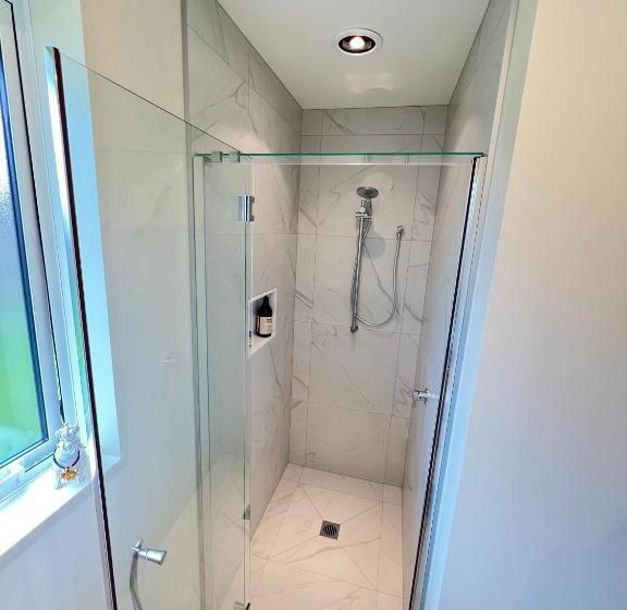 스탠다드 룸, Be My Guest In Beachlands