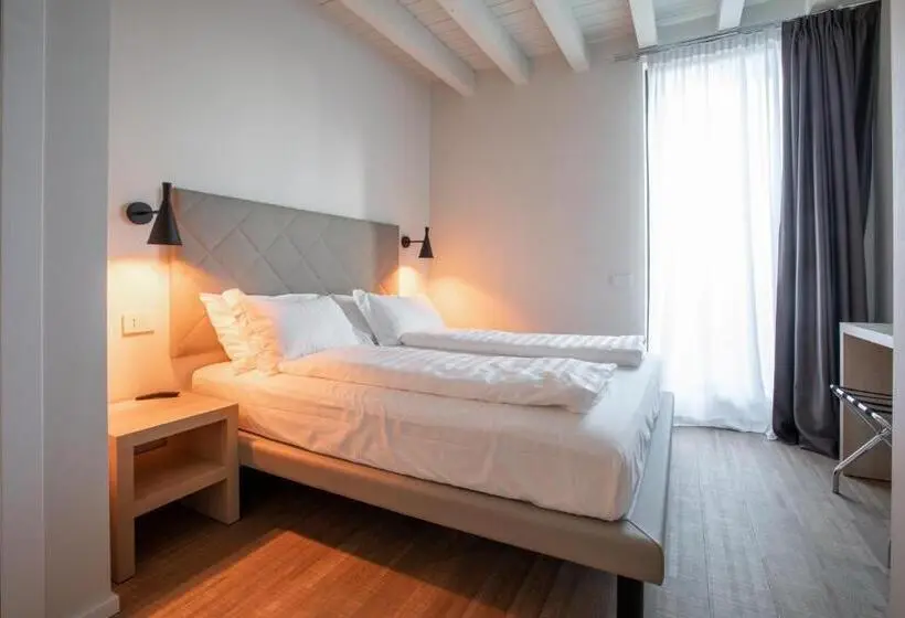 آپارتمان سوپریور 1 خوابه, Ah Villaglori Boutique Apartments