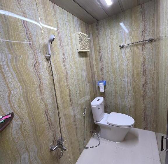 بانگلوی استاندارد, Bungalow   Homestay Làng Bè