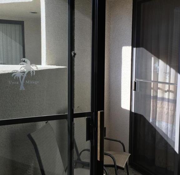 آپارتمان 2 خوابه, Getaways At Vista Mirage Resort