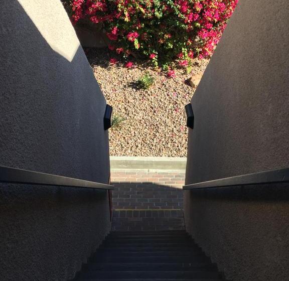 آپارتمان 2 خوابه, Getaways At Vista Mirage Resort