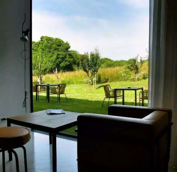 اتاق لوکس, Antonello Colonna Resort & Spa