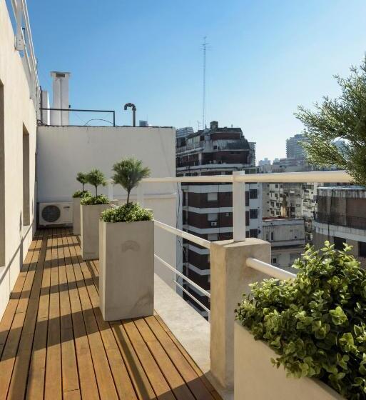 استودیوی استاندارد, Arenales