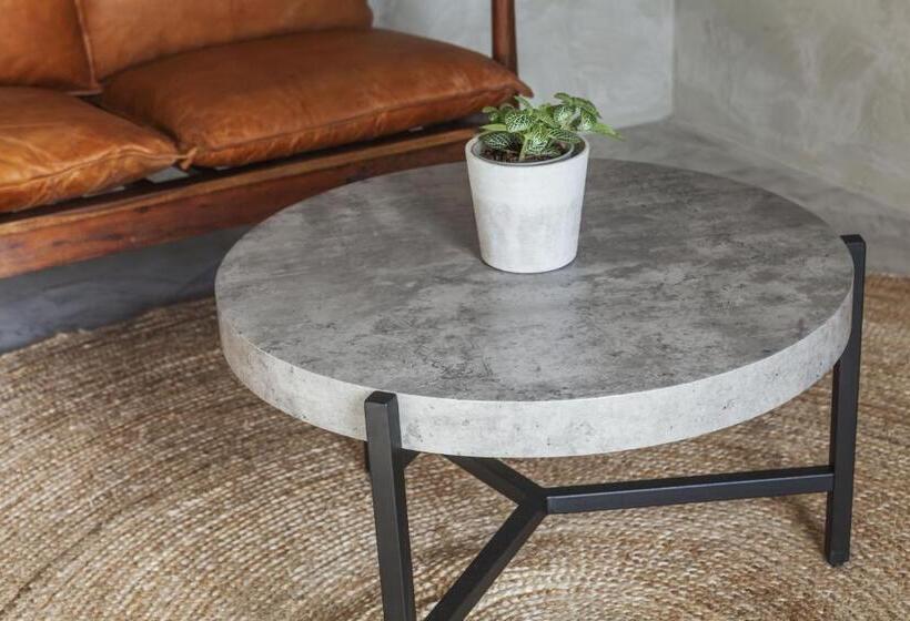 套房, Casa Da Ilha Slow Living Residence & Suites