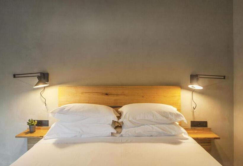 套房, Casa Da Ilha Slow Living Residence & Suites