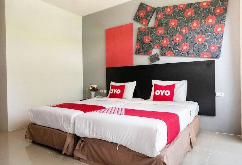 Camera Deluxe, Saruda Phuket