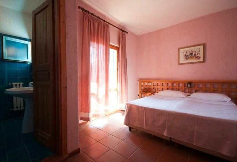 Номер Стандарт, Scintilla