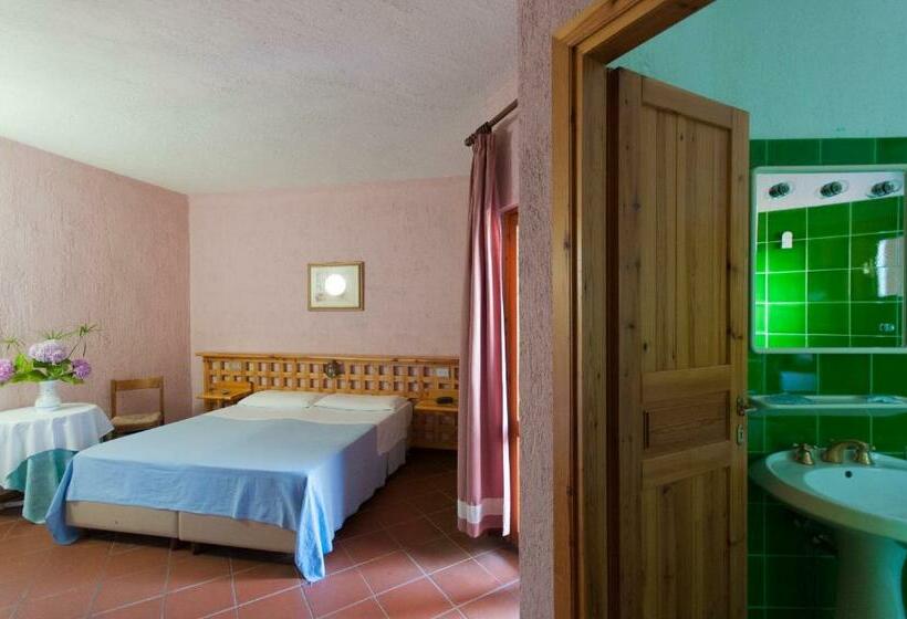 Номер Стандарт, Scintilla