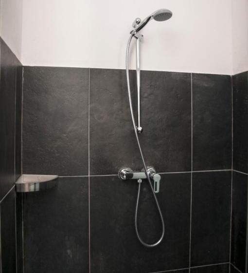 חדר דלוקס, Seven Maze Charming House