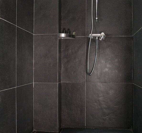 חדר דלוקס, Seven Maze Charming House