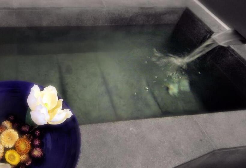 اتاق استاندارد, Tian Long