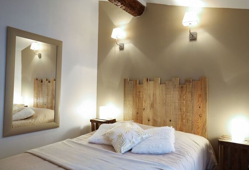 Apartamento 1 Dormitório, Les Clés De La Cité