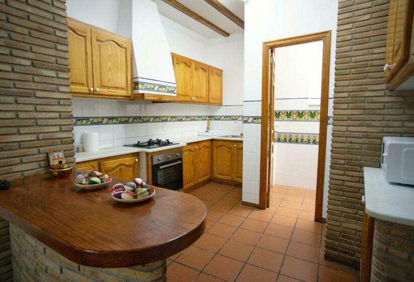 豪华房间, Residencial Art Brut