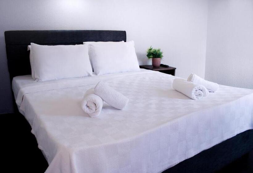 חדר אקונומי, Etiz Hotels Alaçatı