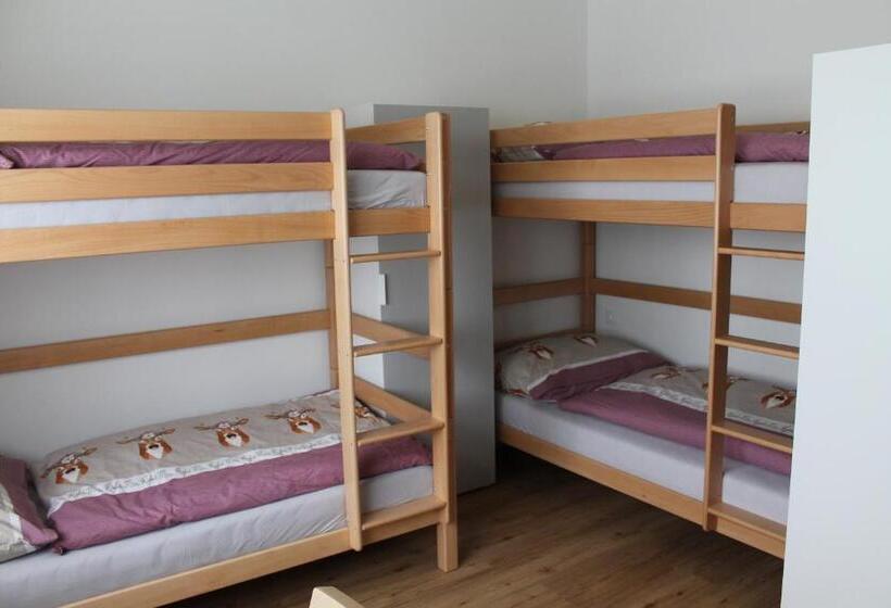 منزل غرفة نوم واحدة, Gästehaus Hebalm, Family & Friends Auf 900 M2 Wohnfläche Erleben, Alleinnutzung Möglich